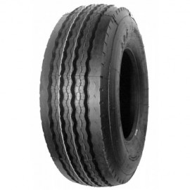 Шини Annaite 396 (причіпна) 385/65 R22.5 160K PR20