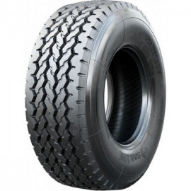 Шины Annaite 706 (прицепная) 385/55 R19.5 156J PR18