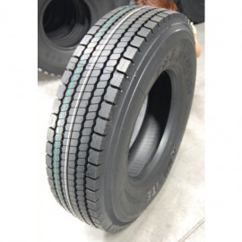 Шины Annaite 785 (ведущая) 215/75 R17.5 128/126M