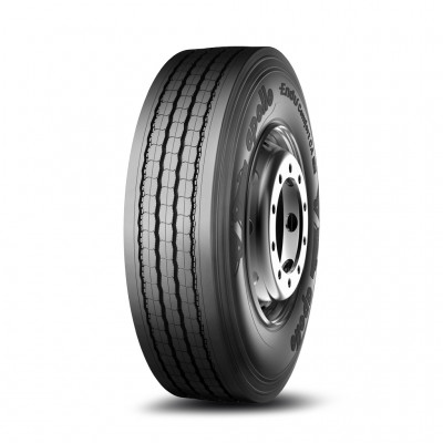 Шини Apollo ENDUCOMFORT CA (універсальна) 295/80 R22.5 154/149M PR16