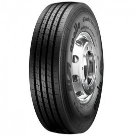 Шини Apollo ENDURACE-RA HD (рульова) 295/80 R22.5 154/149M