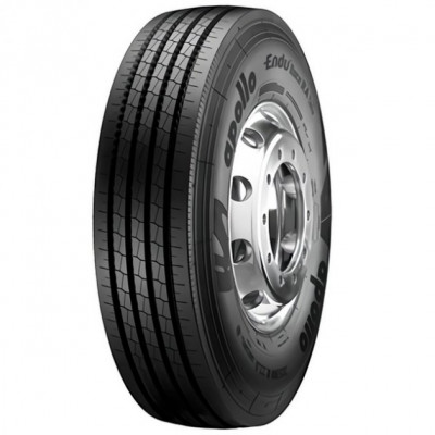 Шины Apollo ENDURACE-RA HD (рулевая) 295/80 R22.5 154/149M