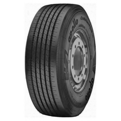 Шины Apollo ENDURACE FRONT HD (рулевая) 385/65 R22.5 164K