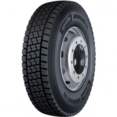 Шины Apollo ENDURACE RD (ведущая) 315/70 R22.5 154/150L