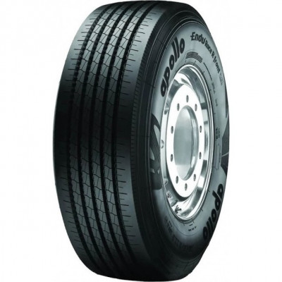 Шины Apollo ENDURACE R FRONT (рулевая) 385/55 R22.5 160K