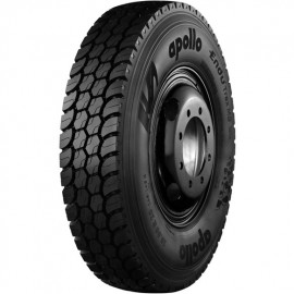 Шини Apollo ENDUTRAX MD (ведуча) 315/80 R22.5 156/150K