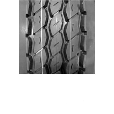 Шини Aufine AEM2 (кар'єрна) 315/80 R22.5 157/154L