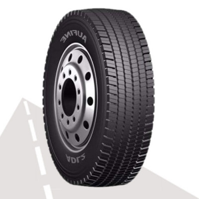 Шини Aufine ADL2 (ведуча) 315/80 R22.5 156/150L PR20