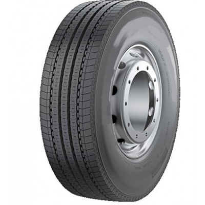 Шини Aufine AER3 (рульова) 315/70 R22.5 156/150L