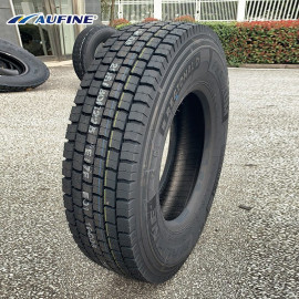 Шины Aufine PREMIUM REGIONAL D (ведущая) 315/70 R22.5 154/150L