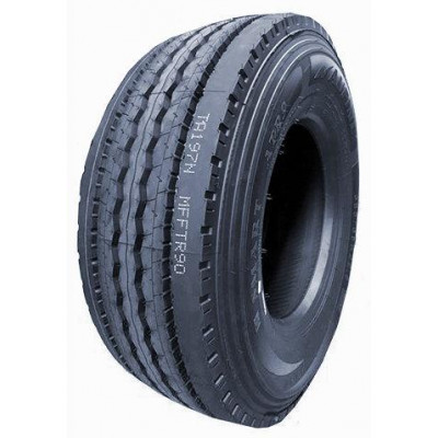 Шины Aufine SMART ATR9 (прицепная) 385/65 R22.5 164J PR24