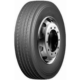 Шины Aufine SMART AEL5 (рулевая) 315/80 R22.5 156/150L PR20