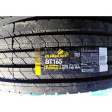 Шины BlackLion BT165 (рулевая) 315/70 R22.5 156/150L PR18