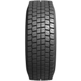 Шини BlackLion BD175 (ведуча) 215/75 R17.5 135/133L PR16