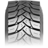 Шины BlackLion BD280 (ведущая) 315/80 R22.5 156/153K PR20