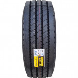 Шини BlackLion BT180 (причіпна) 385/65 R22.5 164K PR24