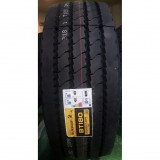 Шини BlackLion BT180 (причіпна) 385/65 R22.5 164K PR24