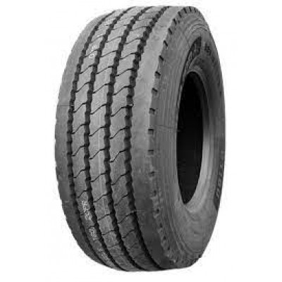 Шини BlackLion BT180 (причіпна) 385/65 R22.5 164K PR24