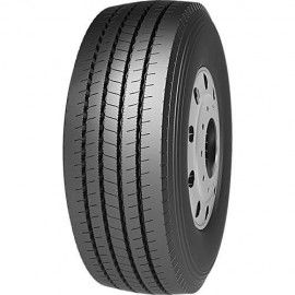 Шини BlackLion BT160 (причіпна) 385/65 R22.5 160K PR20