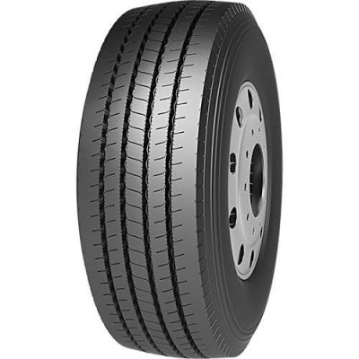 Шины BlackLion BT160 (прицепная) 385/65 R22.5 160K PR20