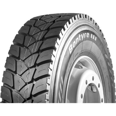 Шини Bontyre BT-930 (ведуча) 12.00 R24 160/157K PR20