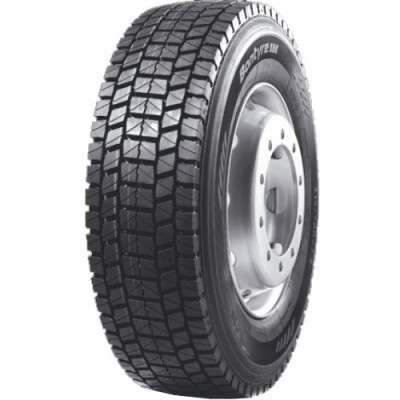 Шины Bontyre D-730 (ведущая) 295/75 R22.5 146/143M PR16