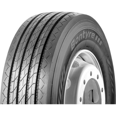 Шины Bontyre R-230 (рулевая) 315/70 R22.5 152/148M PR18