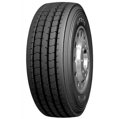 Шины Boto BT215 (прицепная) 425/65 R22.5 165K