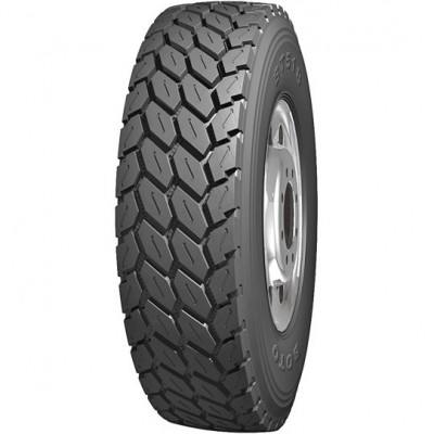 Шины Boto BT518 (ведущая) 385/65 R22.5 160K