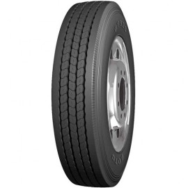 Шини Boto BT926 (рульова) 245/70 R19.5 133/131M PR14