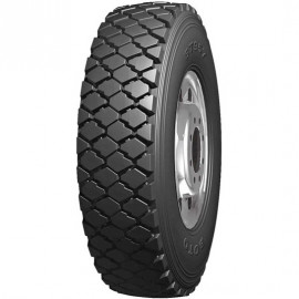 Шины Boto BT957 (ведущая) 215/75 R17.5 135/133J PR16