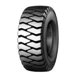 Шини Bridgestone JLA (індустріальна) 6.50 R10 PR12