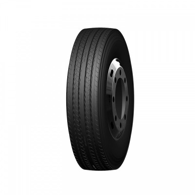 Шины Bycross BY705 (рулевая) 295/80 R22.5 148/145K PR18