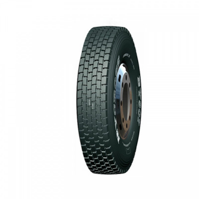 Шины Bycross BY907 (ведущая) 315/80 R22.5 156/154K