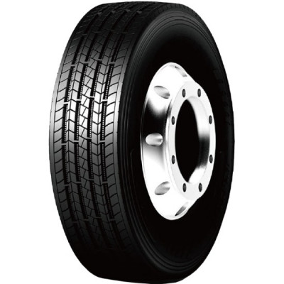 Шины Compasal CPS21 (рулевая) 385/65 R22.5 160L