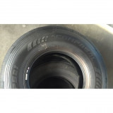 Шины Compasal CPS21 (рулевая) 235/75 R17.5 143/141J