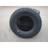 Шини Compasal CPD82 (ведуча) 315/80 R22.5 156K