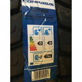 Шины Compasal CPD82 (ведущая) 315/80 R22.5 156K