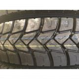 Шины Compasal CPD82 (ведущая) 315/80 R22.5 156K