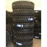 Шины Compasal CPD82 (ведущая) 315/80 R22.5 156K