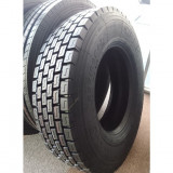 Шини Compasal CPD81 (ведуча) 285/70 R19.5 146/144M