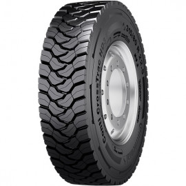 Шины Continental Conti CrossTrac HD3 (ведущая) 315/80 R22.5 156/150L PR20