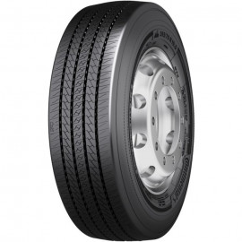 Шини Continental Conti Urban HA3 315/60 R22.5 152/148J