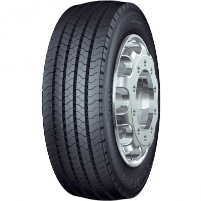 Шины Continental HSR1 (рулевая) 305/70 R22.5 152/148L PR18