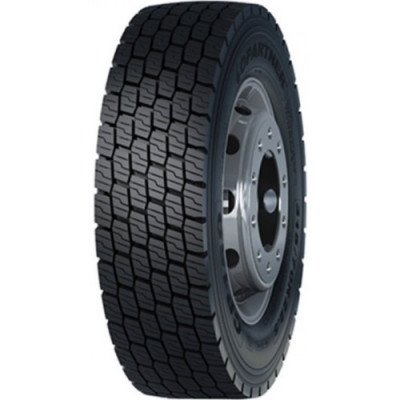 Шини Copartner CP159 (ведуча) 315/70 R22.5 151/148L PR18