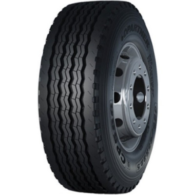 Шини Copartner CP586 (причіпна) 385/65 R22.5 160K PR20