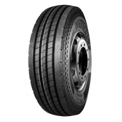 Шины Constancy Ecosmart 62 (рулевая) 315/70 R22.5 152/148M