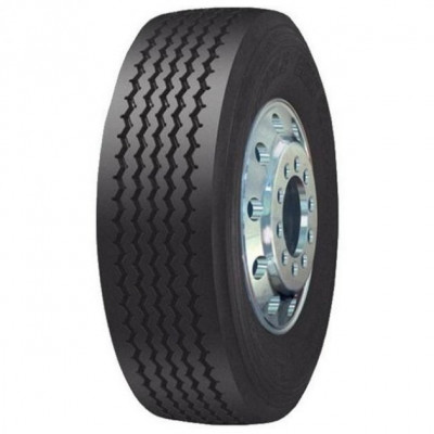 Шини Constancy Ecosmart 688 (причіпна) 385/65 R22.5 160K PR20