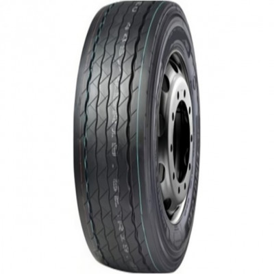 Шины CROSS WIND CWD10E (ведущая) 315/80 R22.5 156/150L