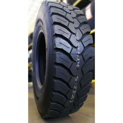 Шини CROSS WIND CWD40K (ведуча) 315/80 R22.5 156/150K